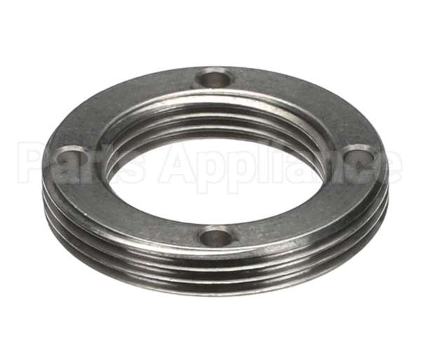 1013.00094.00 Fetco Locknut, Spray Head