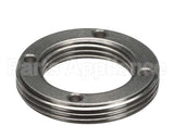 1013.00094.00 Fetco Locknut, Spray Head