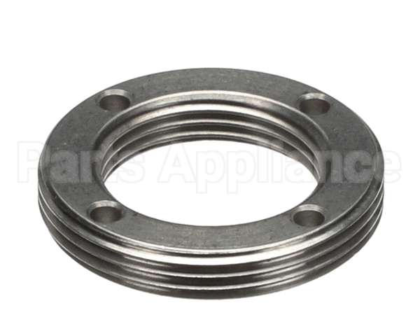 1013.00094.00 Fetco Locknut, Spray Head