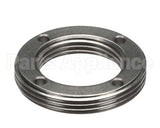 1013.00094.00 Fetco Locknut, Spray Head