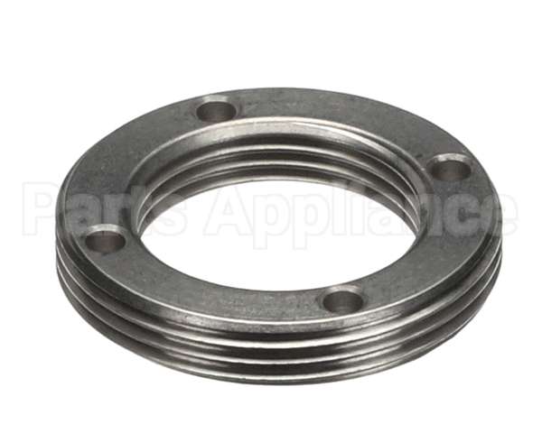 1013.00094.00 Fetco Locknut, Spray Head