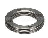 1013.00094.00 Fetco Locknut, Spray Head