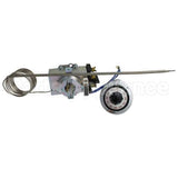 1013002 Compatible Garland Thermostat W/Dial D1/D18, 3/16 X 13, 60