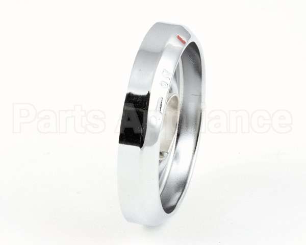 1013004 Southbend Range Bezel