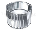 1013011 International Comfort Products 11X8X1/2 Cw Blower Wheel