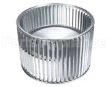 1013011 International Comfort Products 11X8X1/2 Cw Blower Wheel