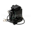 1013046 Compatible Perlick Inverter, Repl Part