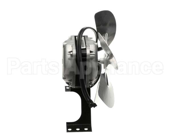 1013047 Perlick Fan Motor Assembly, Repl Part,Incl