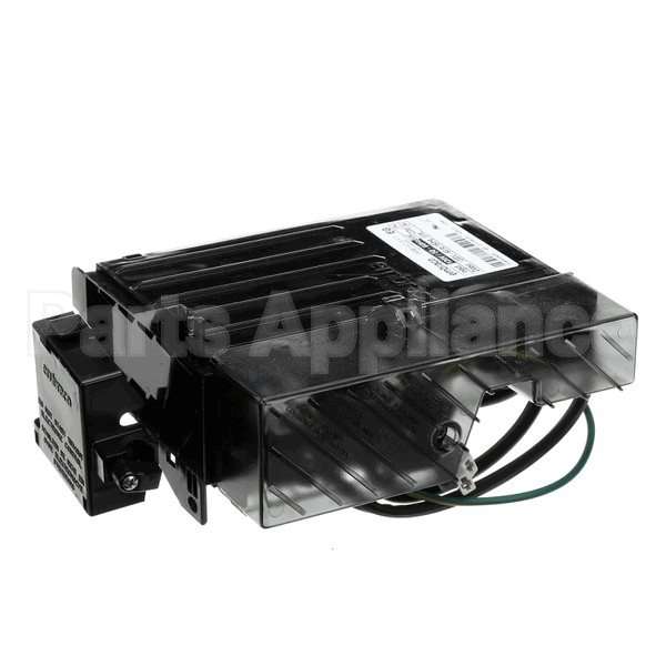 1013050 Compatible Perlick Inverter, Repl Part