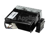 1013050 Perlick Inverter, Repl Part For Vegt 1