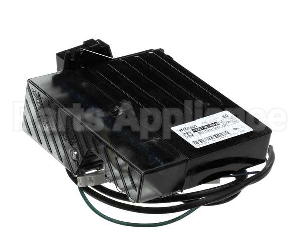1013050 Perlick Inverter, Repl Part For Vegt 1