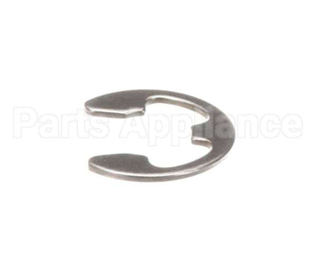 101307 Turbochef 5 E Ring
