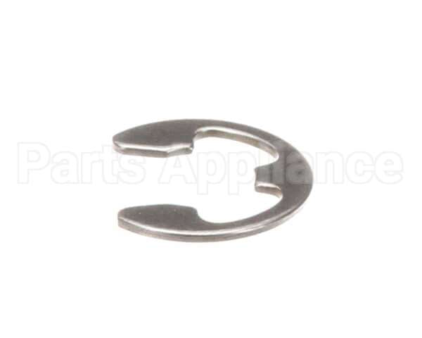 101307 Turbochef 5 E Ring