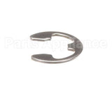 101307 Turbochef 5 E Ring