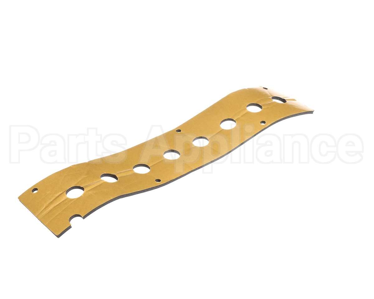 1013079 International Comfort Products Transition Gasket