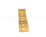 1013079 International Comfort Products Transition Gasket