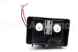101308-001 Wayne Combustion Ignitor-Cc 12Vdc 4.8A