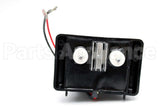 101308-001 Wayne Combustion Ignitor-Cc 12Vdc 4.8A