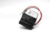 101308-001 Wayne Combustion Ignitor-Cc 12Vdc 4.8A