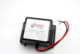 101308-001 Wayne Combustion Ignitor-Cc 12Vdc 4.8A