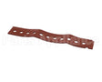 1013080 International Comfort Products Transition Gasket