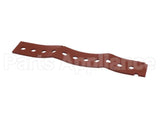 1013080 International Comfort Products Transition Gasket