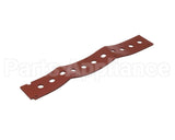 1013080 International Comfort Products Transition Gasket