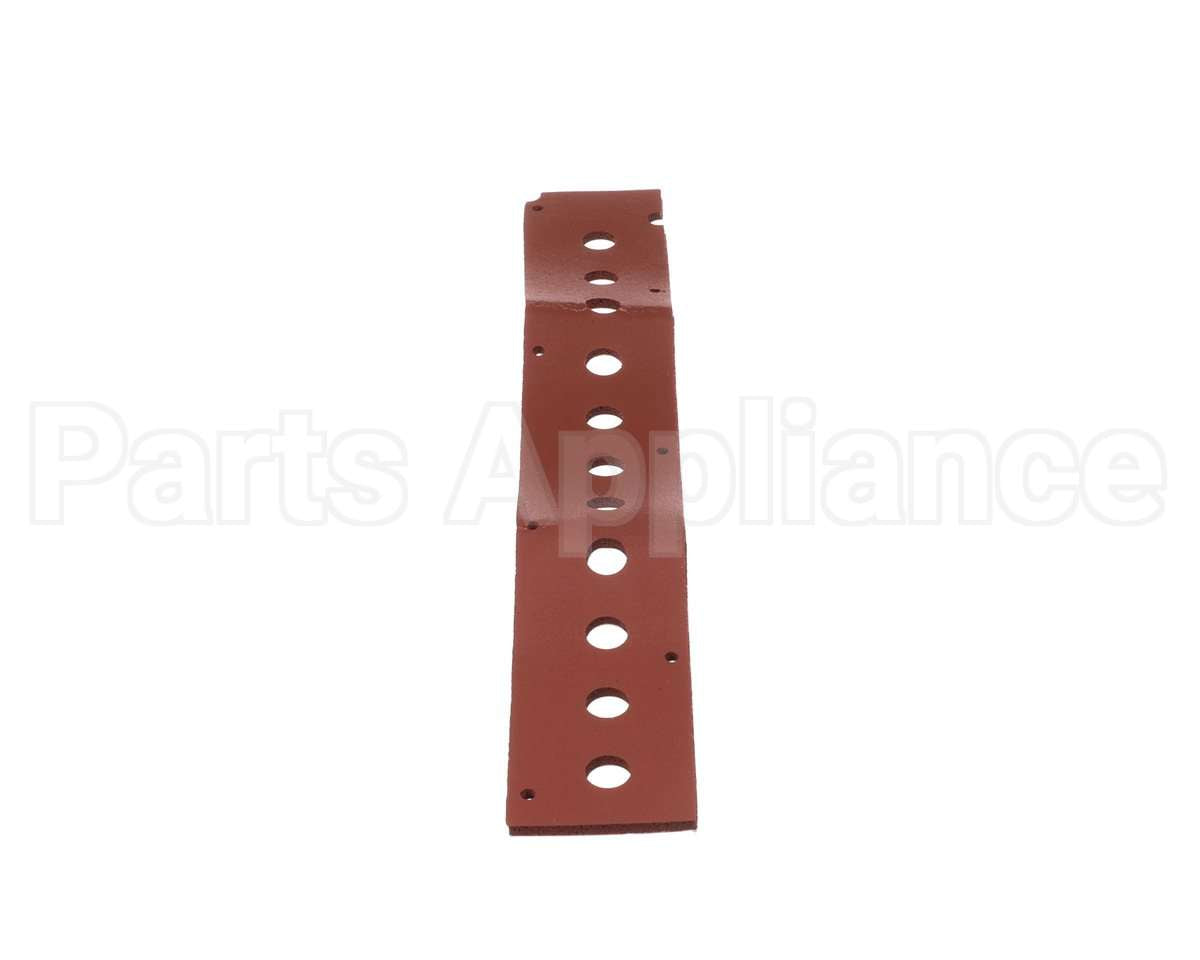 1013080 International Comfort Products Transition Gasket