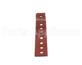 1013080 International Comfort Products Transition Gasket