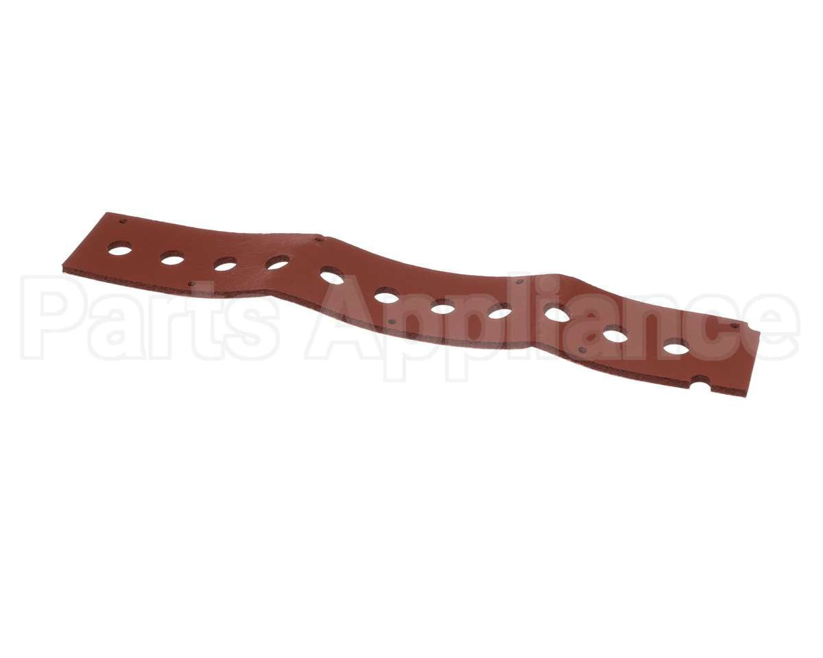 1013080 International Comfort Pro Gasket Transition