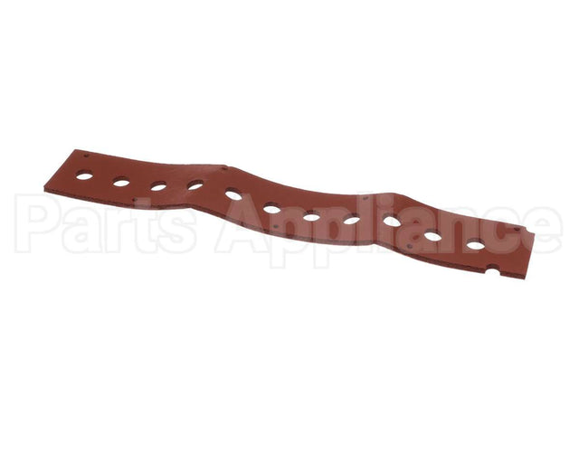 1013080 International Comfort Pro Gasket Transition