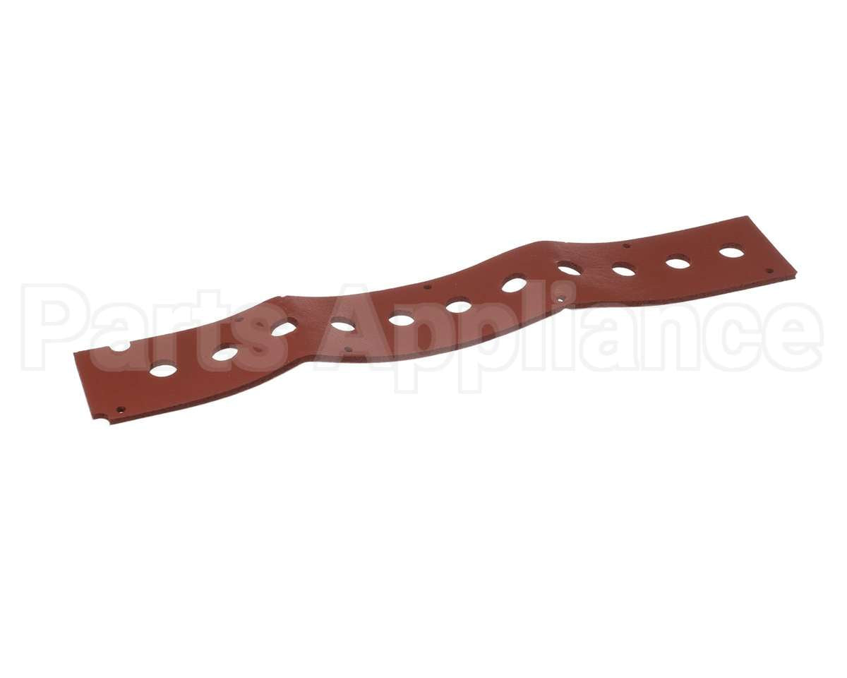 1013080 International Comfort Pro Gasket Transition
