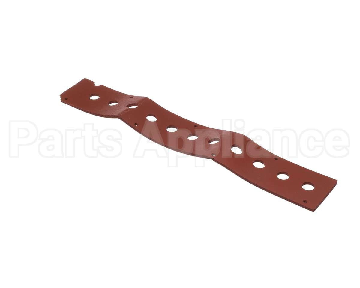 1013080 International Comfort Pro Gasket Transition