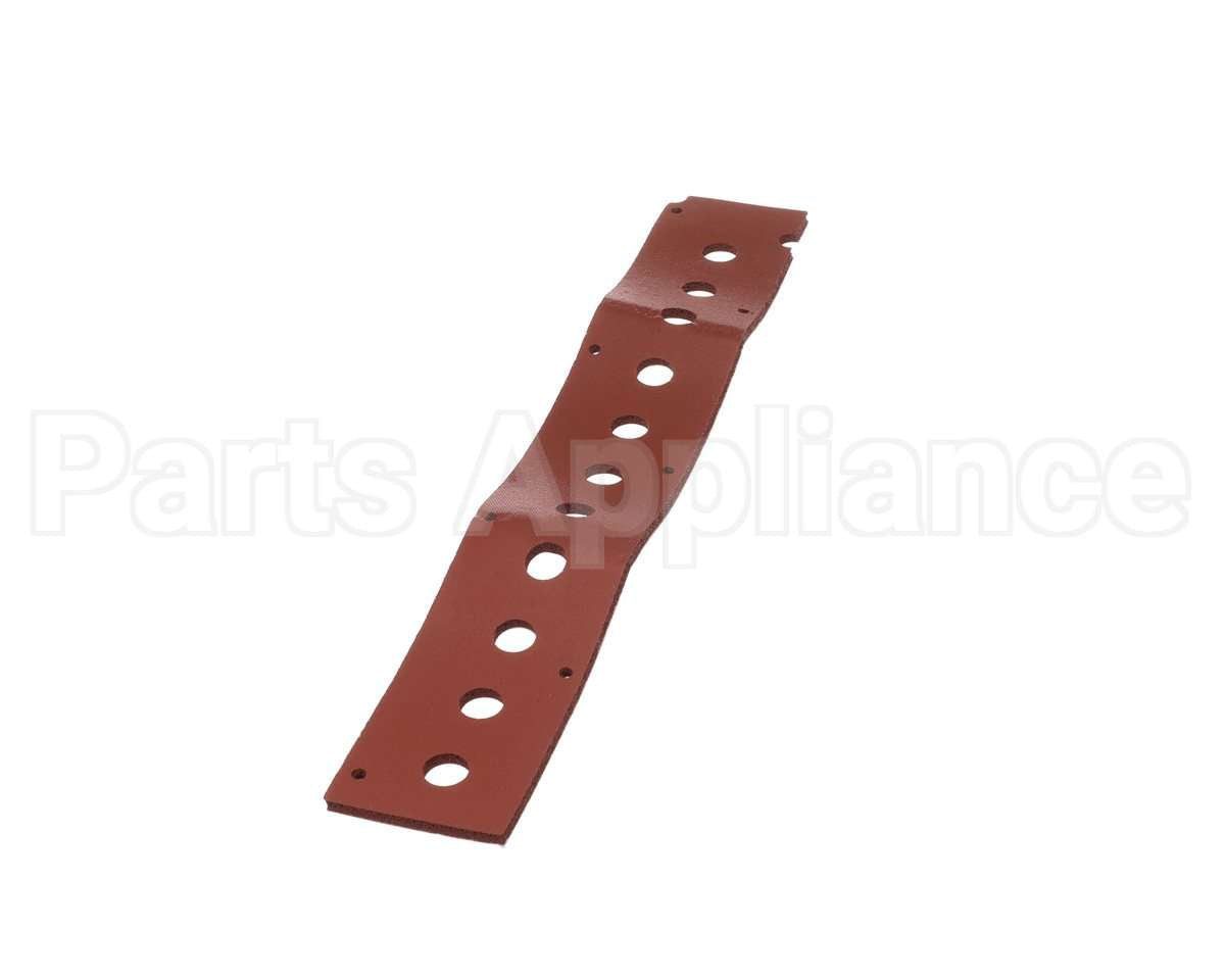 1013080 International Comfort Pro Gasket Transition