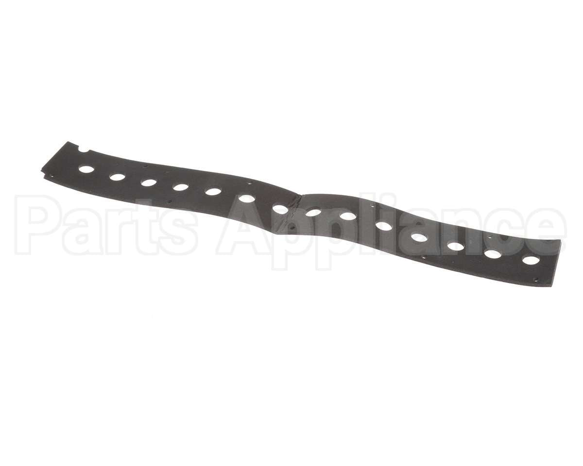 1013083 International Comfort Products Transition Gasket