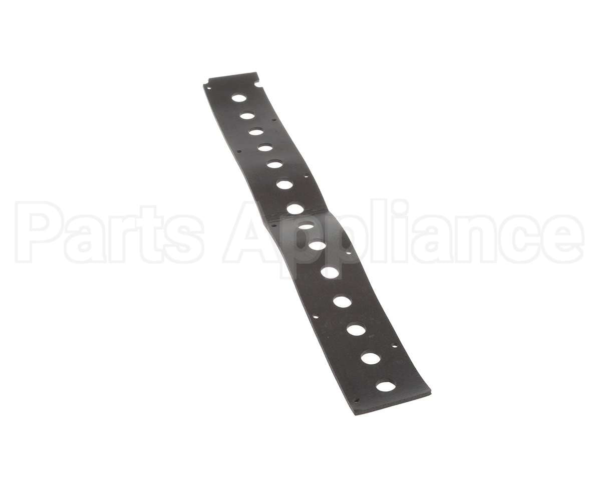 1013083 International Comfort Products Transition Gasket