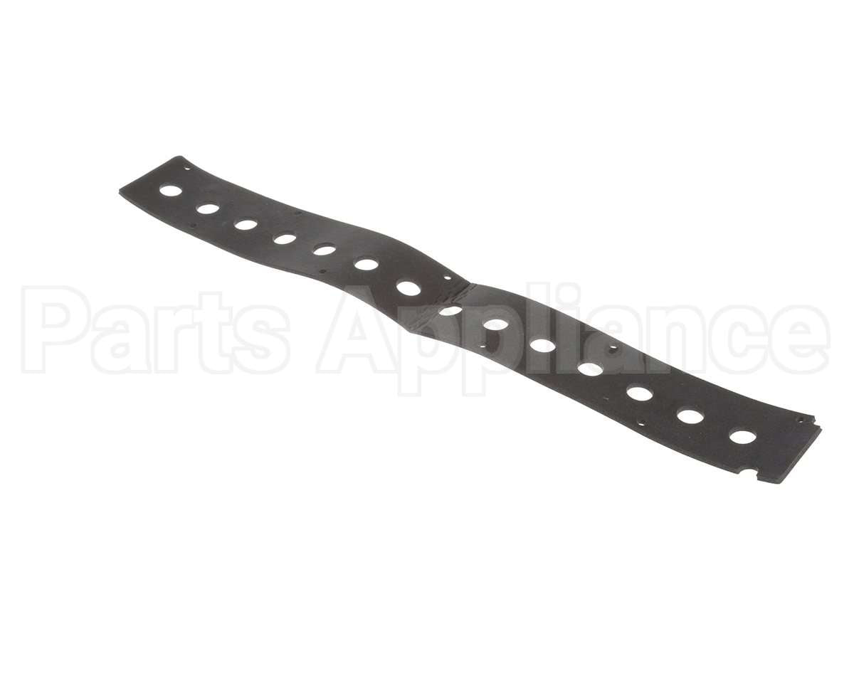 1013083 International Comfort Products Transition Gasket