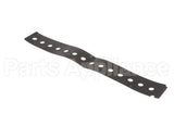1013083 International Comfort Products Transition Gasket