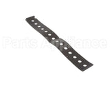 1013083 International Comfort Pro Gasket Transition