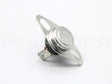 1013101 International Comfort Products 250F M/R Limit Switch