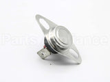 1013101 International Comfort Products 250F M/R Limit Switch