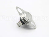 1013101 International Comfort Products 250F M/R Limit Switch