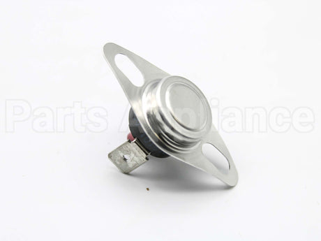 1013101 International Comfort Products 250F M/R Limit Switch