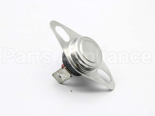 1013101 International Comfort Products 250F M/R Limit Switch