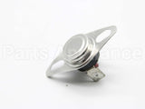 1013101 International Comfort Products 250F M/R Limit Switch