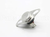 1013101 International Comfort Products 250F M/R Limit Switch