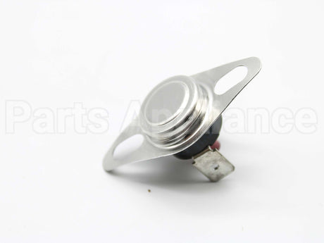 1013101 International Comfort Products 250F M/R Limit Switch