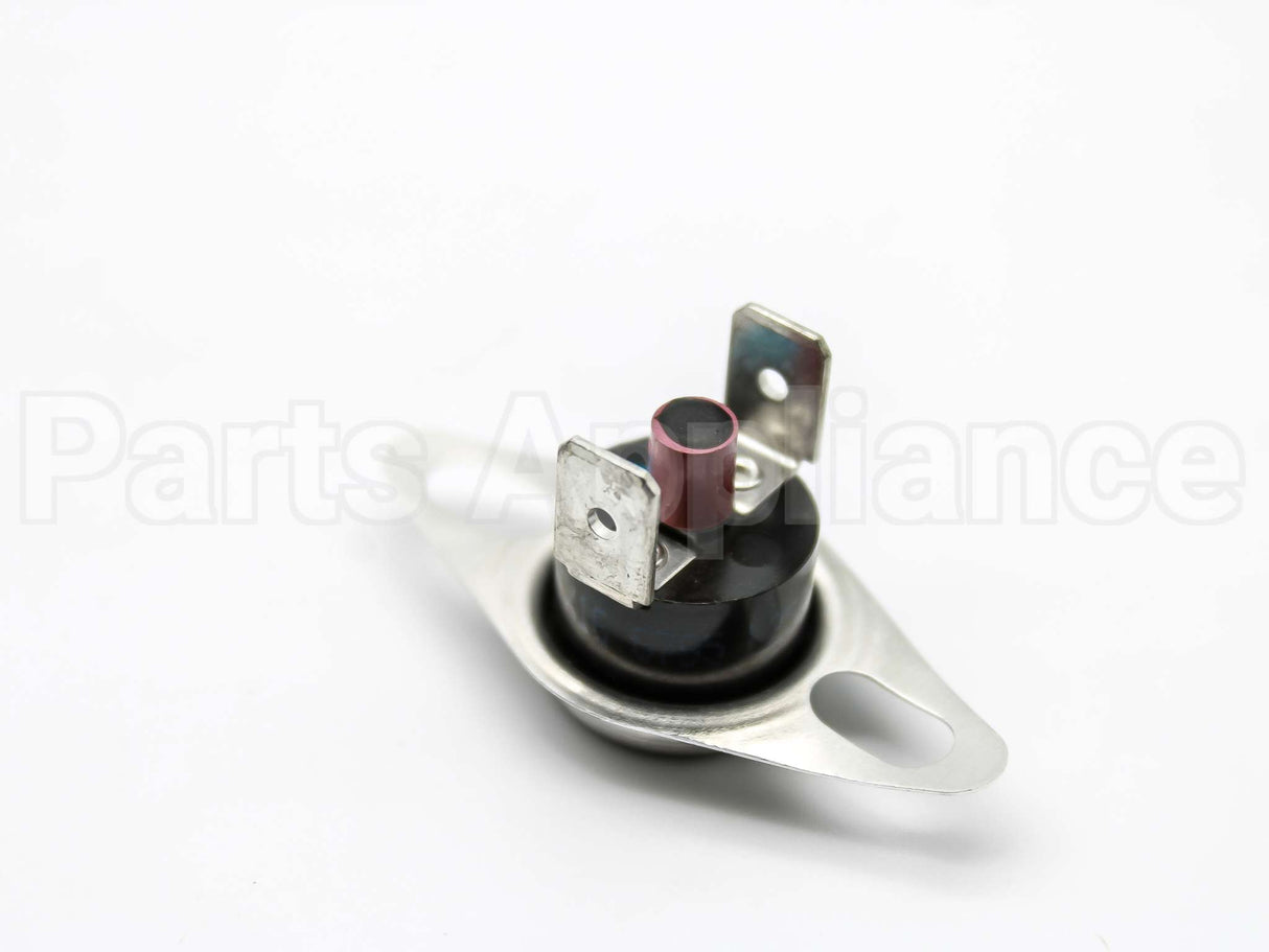 1013101 International Comfort Products 250F M/R Limit Switch