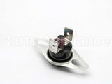 1013101 International Comfort Products 250F M/R Limit Switch