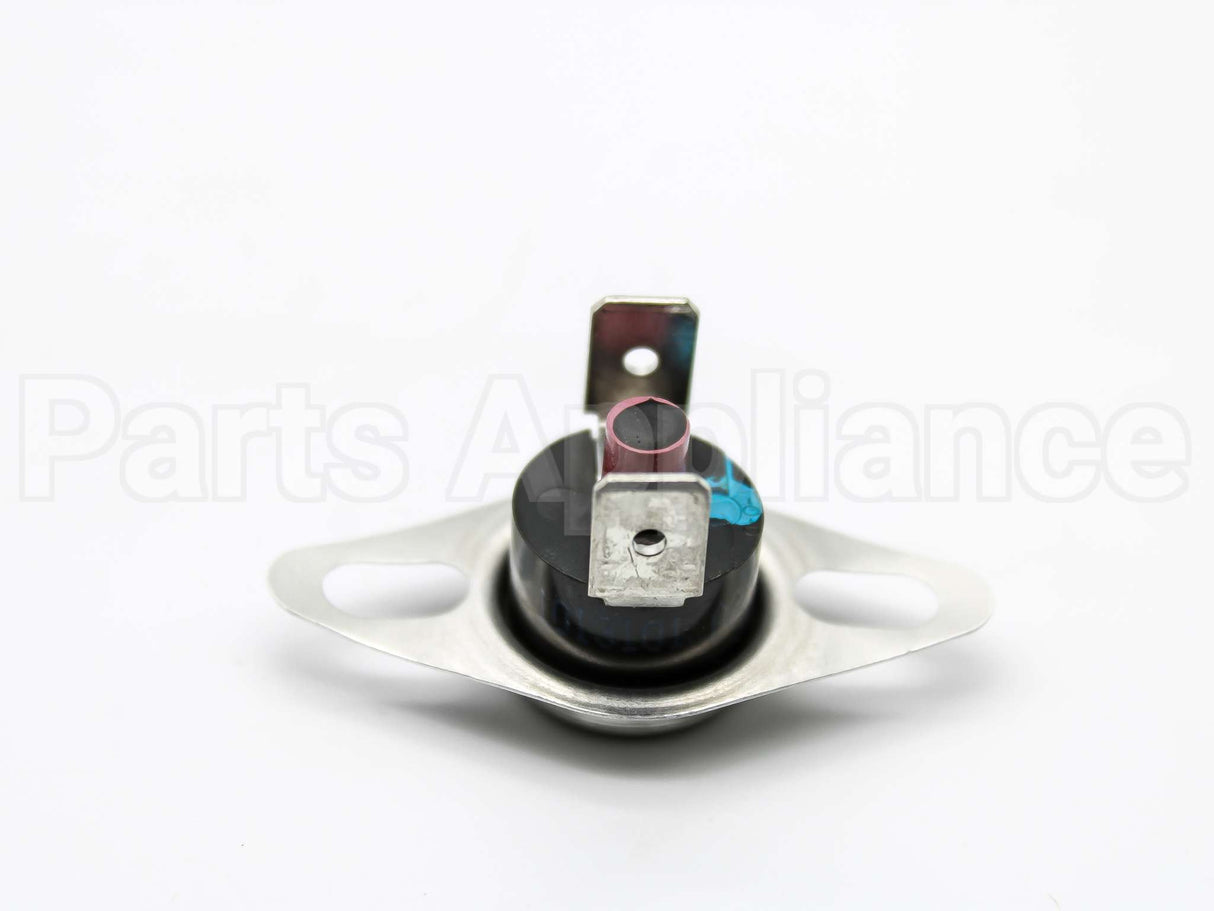 1013101 International Comfort Products 250F M/R Limit Switch